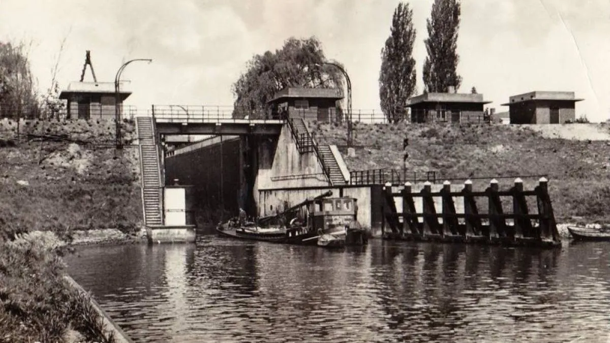 Herdenking 80 jaar: bevrijding Heel, Panheel en Pol