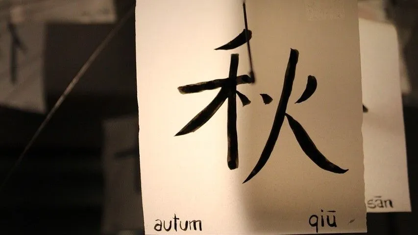 chinese 1696962 1280 1