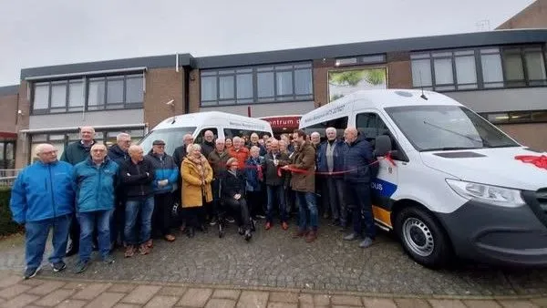 wensbussen 0 1