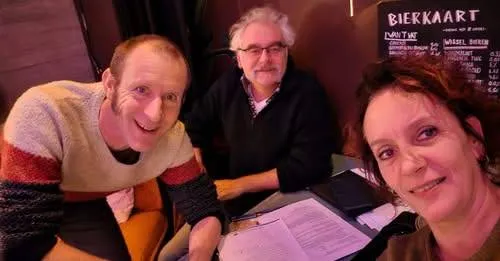 Limburg Festival: nieuw team gaat met frisse energie voor continuïteit