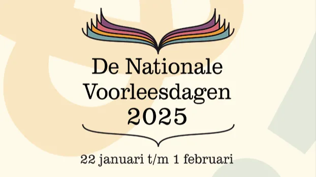 nvd25 1 1