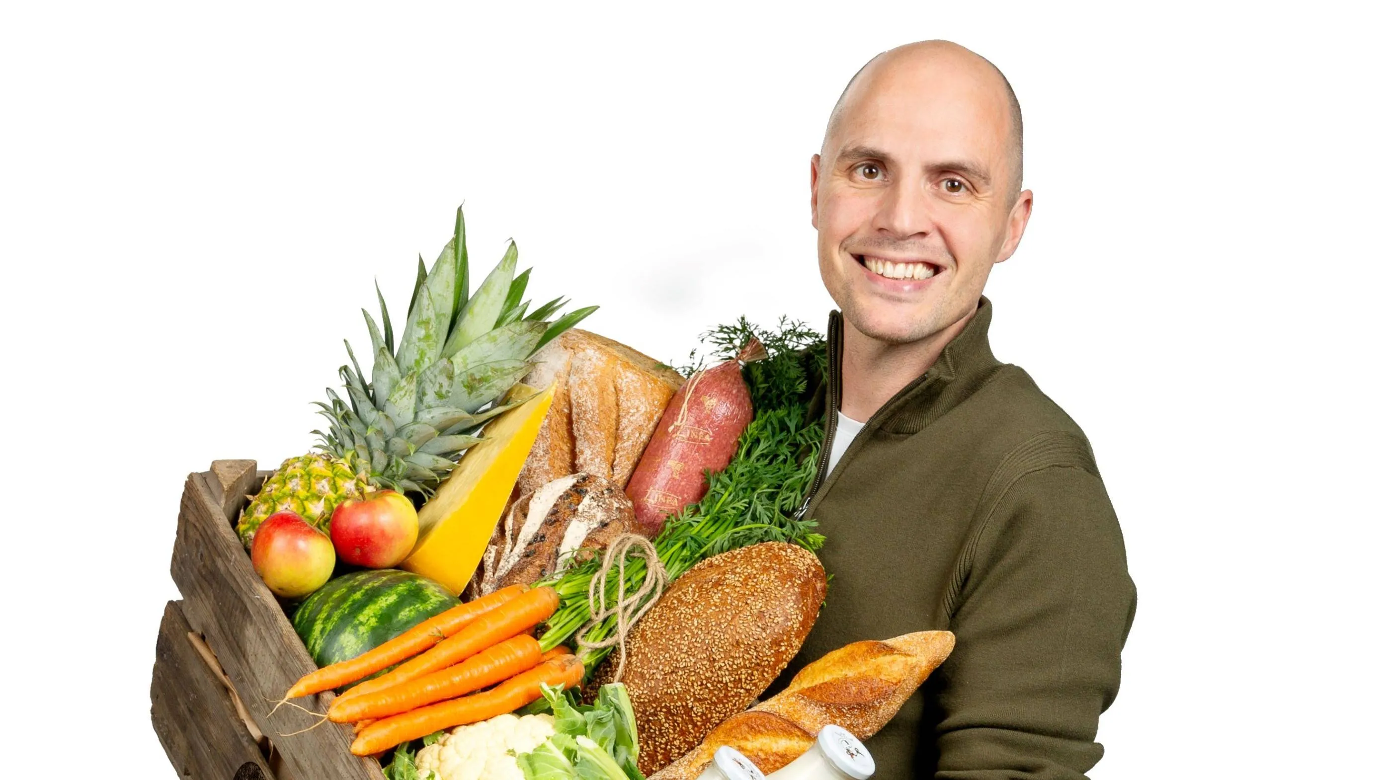 versvoorvandaag profielfoto joepmetkist002 1