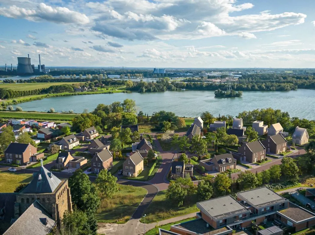 afbeelding1 heel mooi wonen