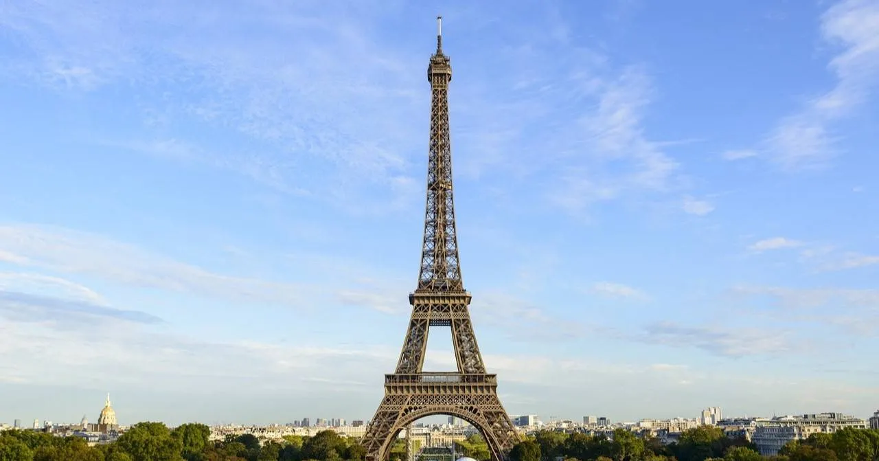 eiffeltoren paris 4563750 1280 1