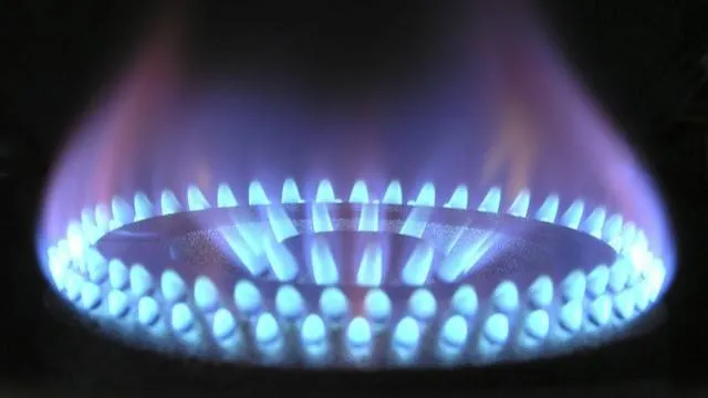 flame 580342 640 px 1