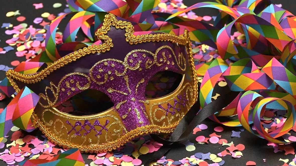 mask 1179732 1280 px 1