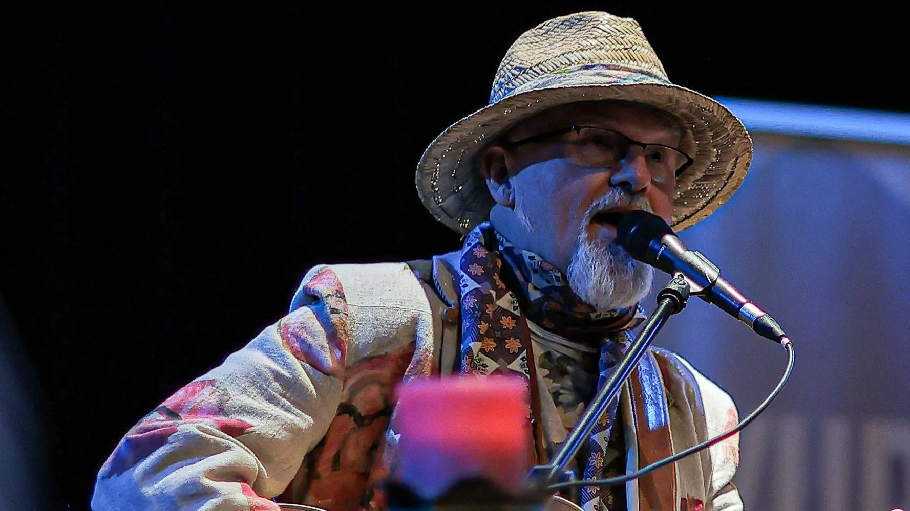 Vier de 90e Boekenweek 2025 bij Bibliocenter