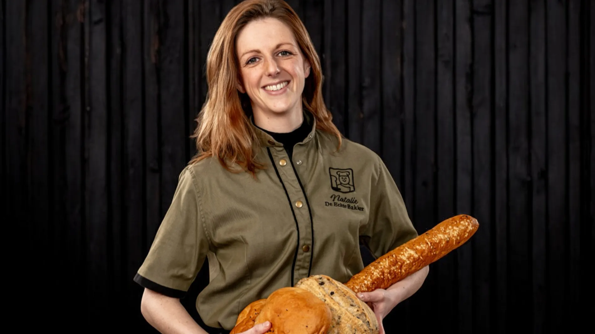 natalie de echte bakker via joep gommans 1