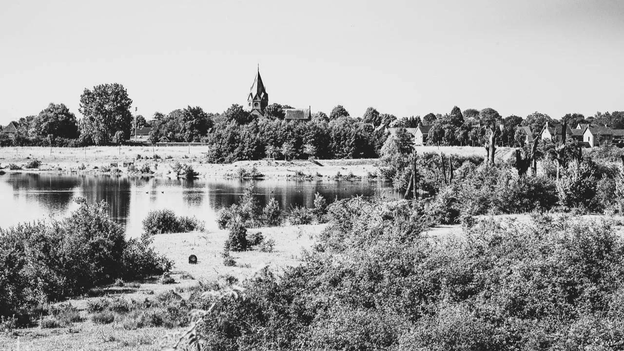 hart van limburg bevrijdingswandeling 80 jaar ohe en laak 1 1