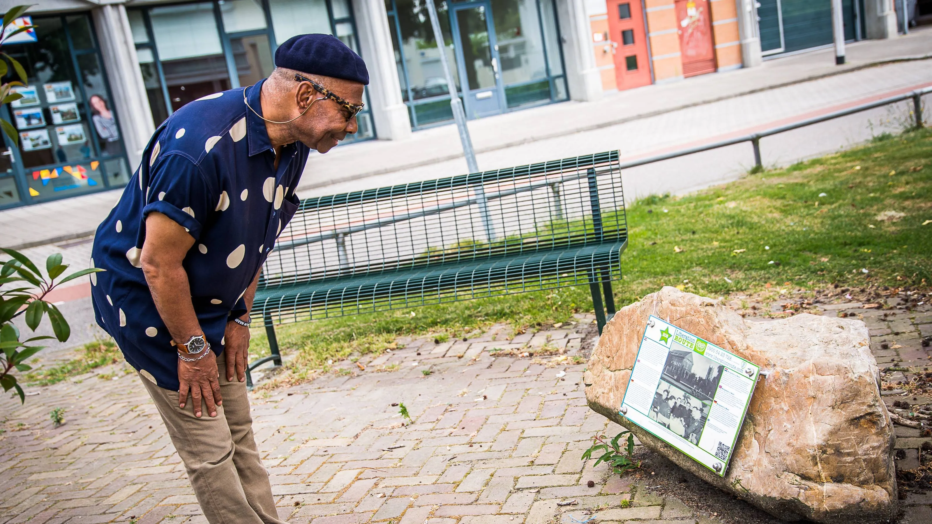 hart vanlimburg herdenkt 80 jaar vrijheid 1