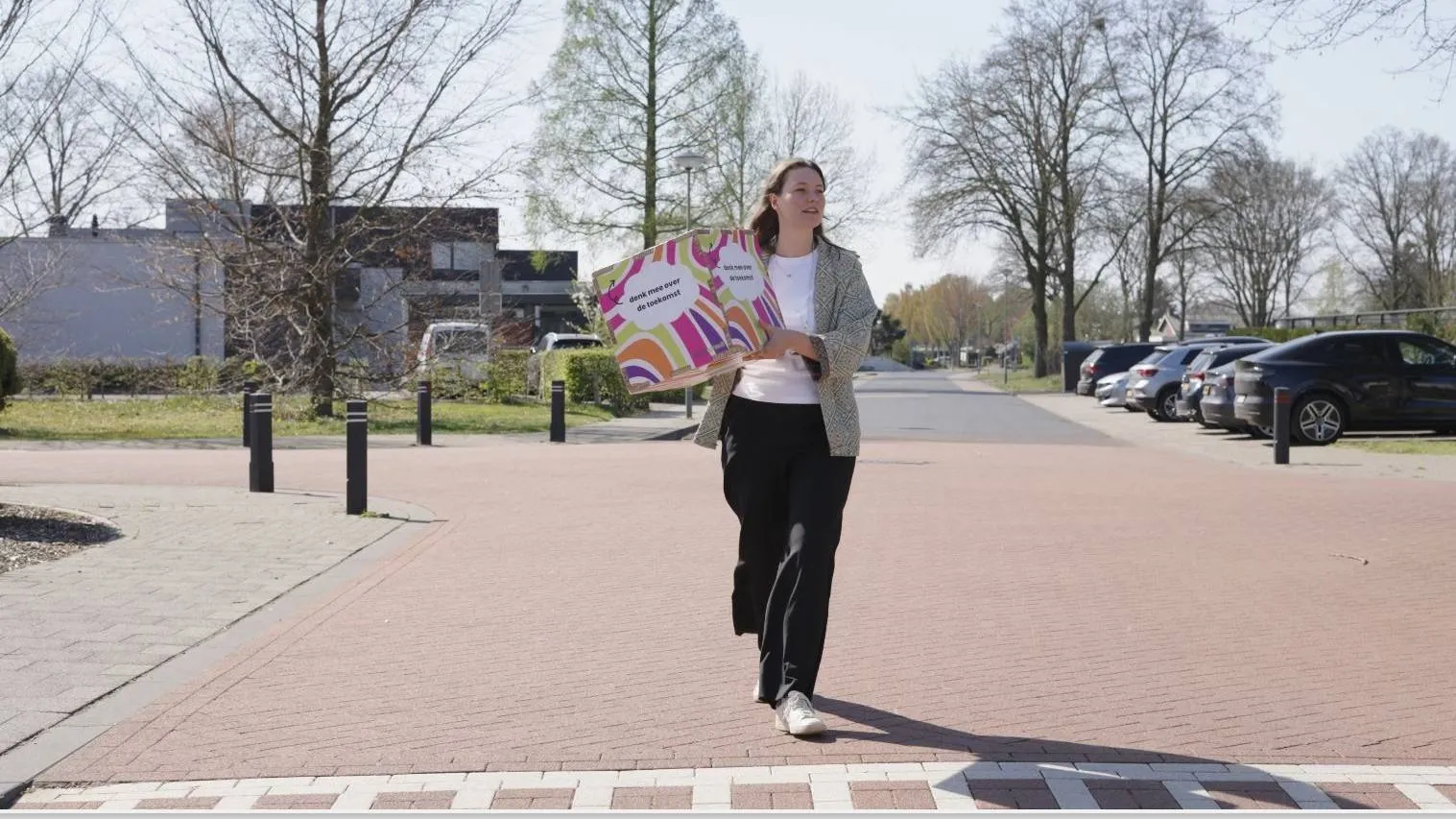 kernen jongerentour jouwmaasgouw 1