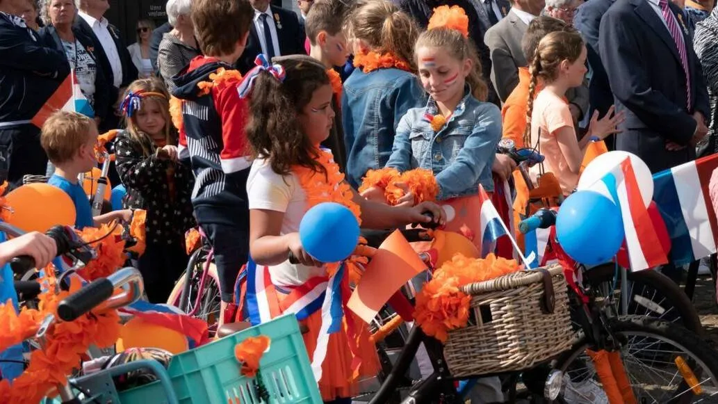 koningsdag fb 1