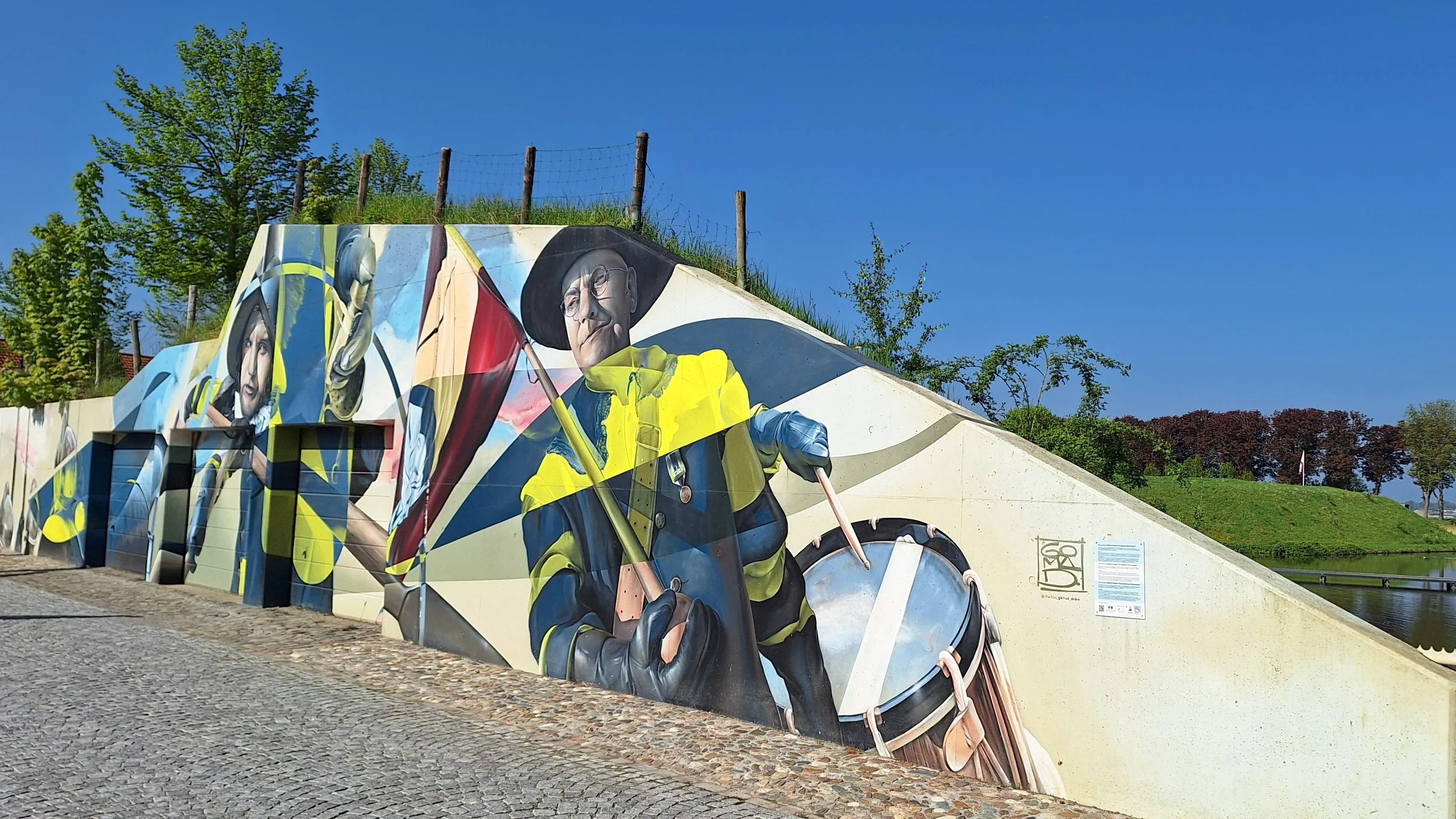 20250426 105442 1 mural 1