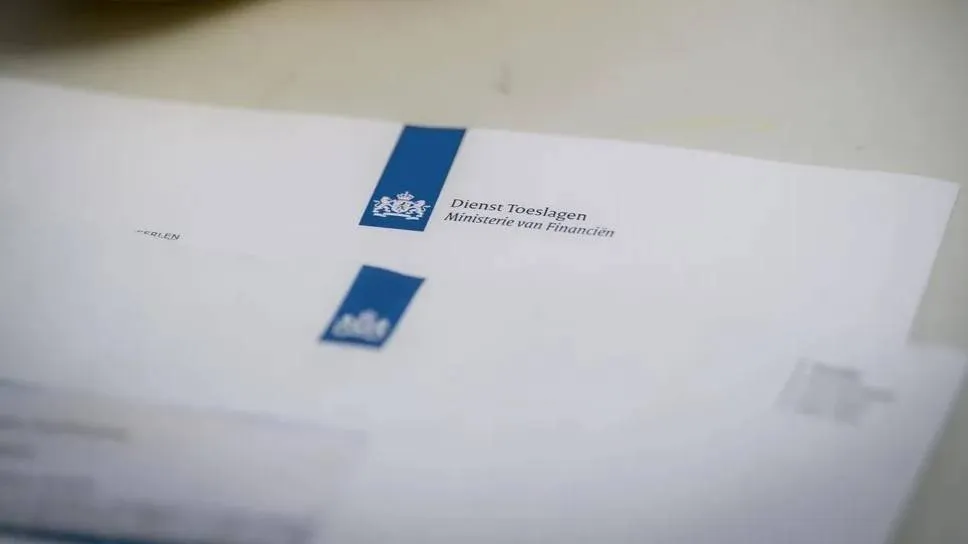 dthuurtoeslag0098a-68a437e234a94-Belastingdienst-1
