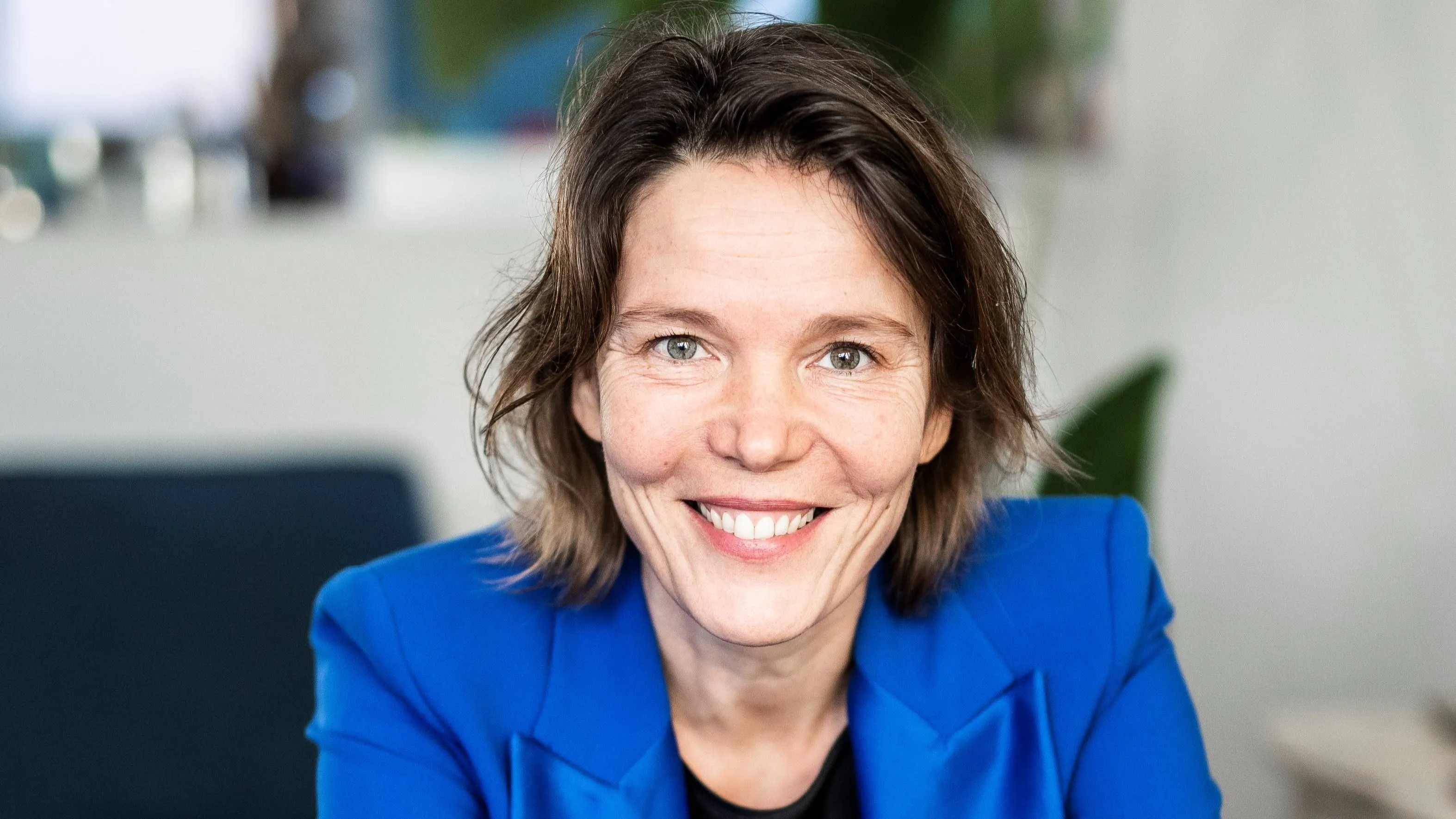 Wil je slimmer omgaan met geld? Volg in september inspirerende workshops bij Bibliocenter