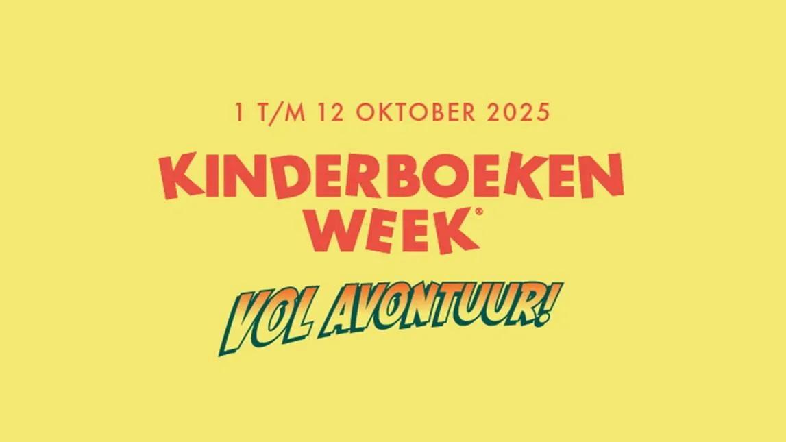 Banner 2 kinderboekenweek 2025-1