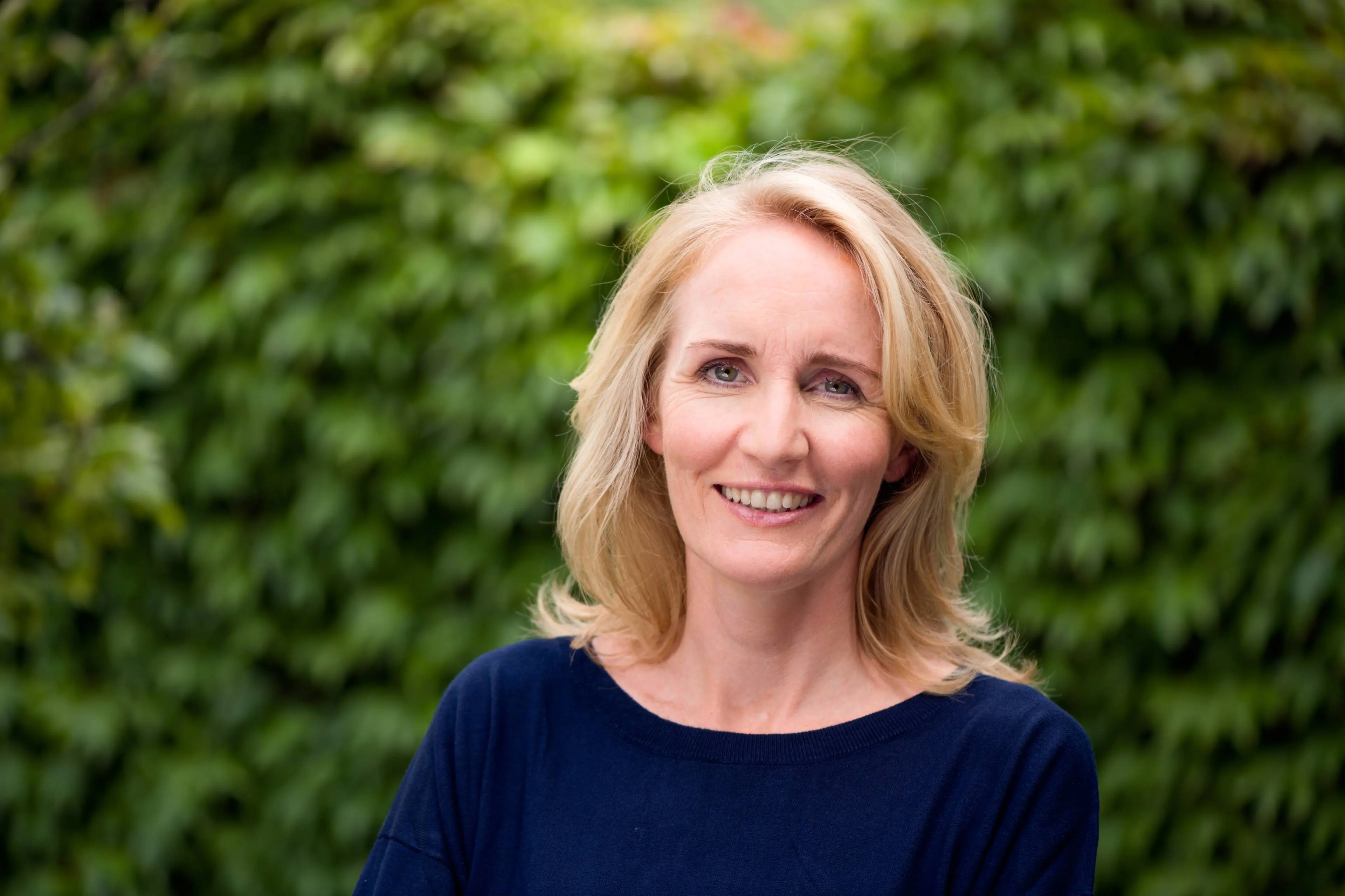 Maand van de Geschiedenis: Lezing "De Waterzoon" door Eva Vriend