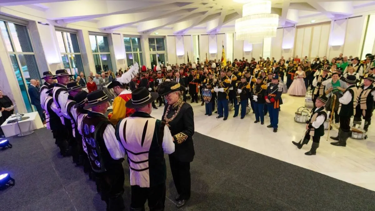 Huldiging OLS 2025 - 553448024_1259634002860530_6059982032352358106_n-1