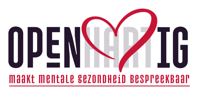 Venray trapt reizende kunstexpositie af: "Limburg Openhartig in Beeld" opent op 8 oktober