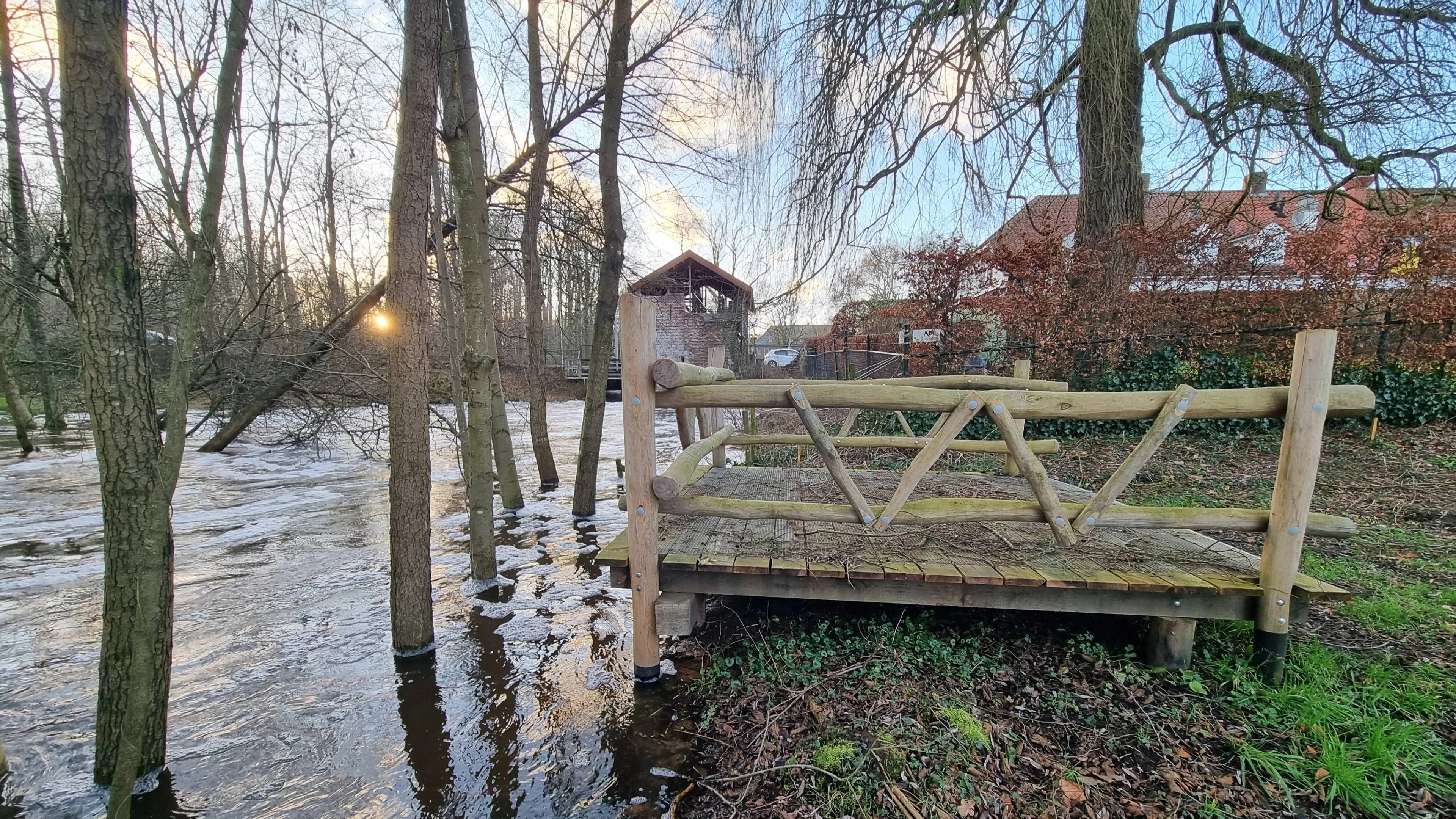 foto Leudal Sjoerd vd Schuit-1