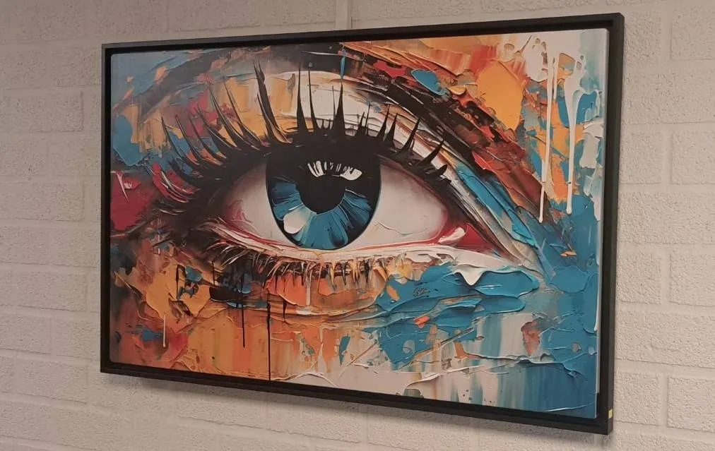 IMG-20251025-WA0004-1