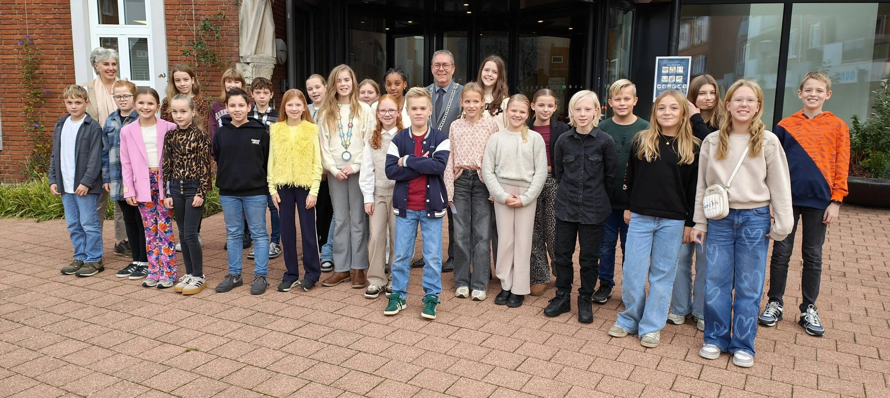 Kinderraad 2025 - 574402163_1287569376743766_6071494823372154079_n