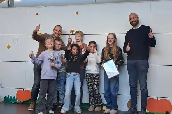 TrapStepStap - 573524910_1286676460166391_5171079424109923781_n-1