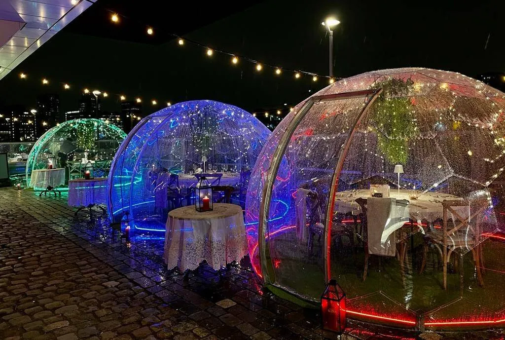 image005-dining dome