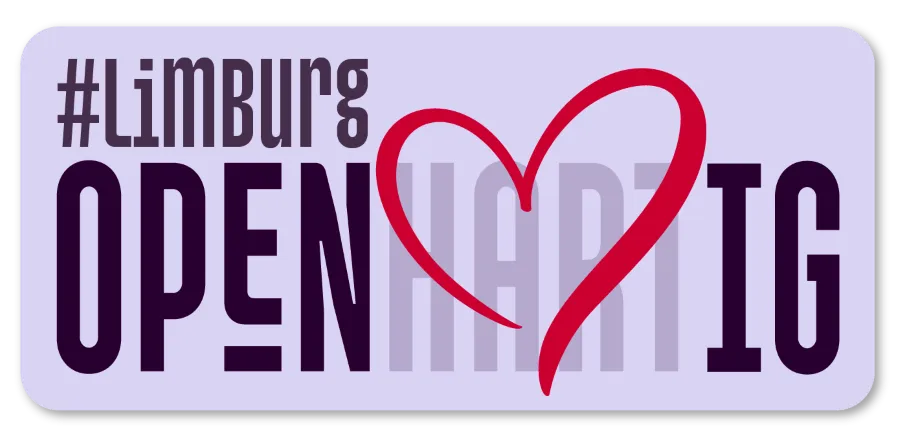 Limburg Openhartig-1