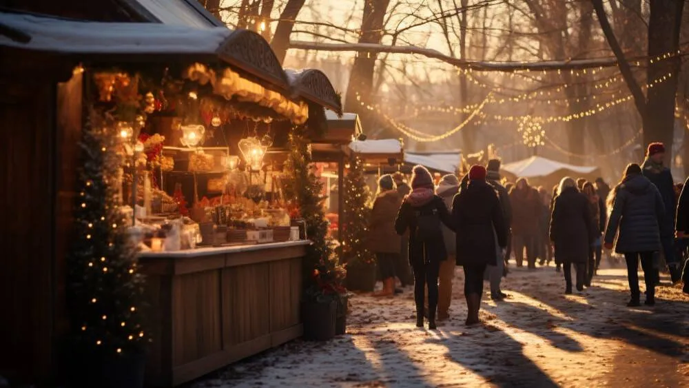 De-mooiste-kerstmarkten-en-winterfairs-in-Nederland-2025-1