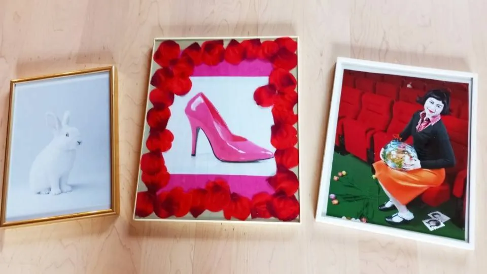 wintervertelling Heel-1