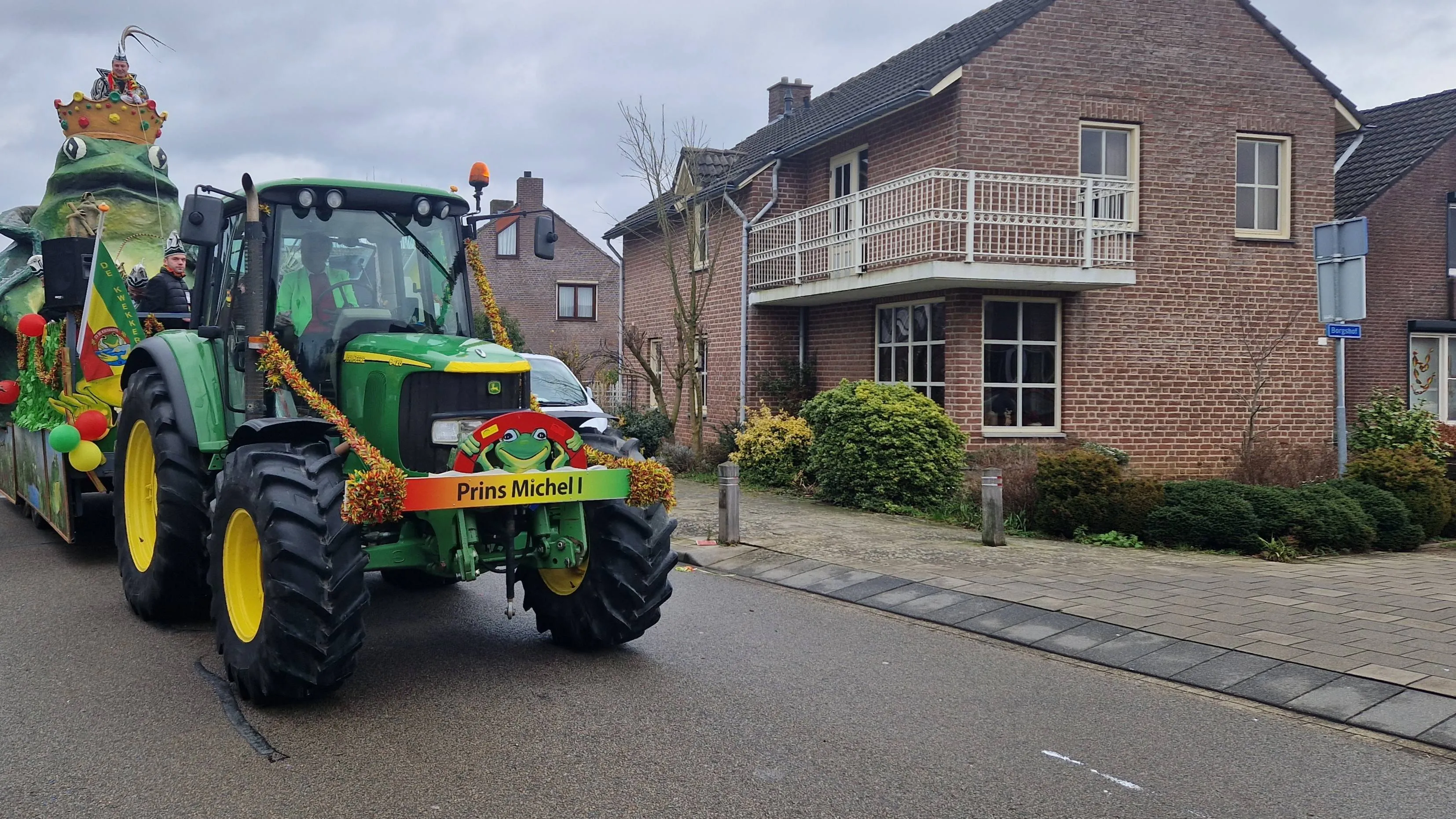 20230219_152809 carnavalswagen-1