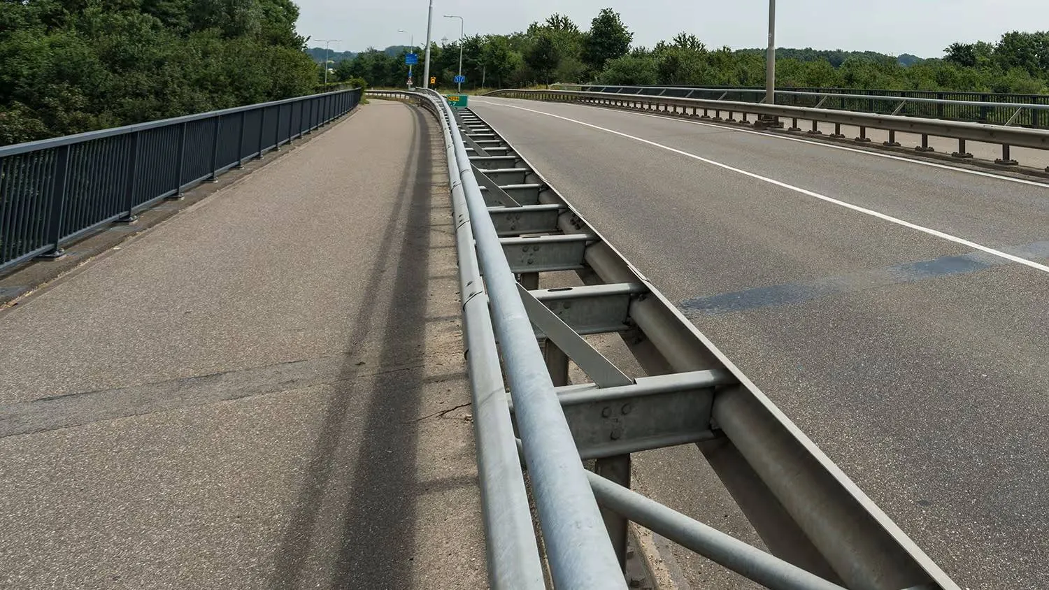 28-01-2025---geleiderail_v2-Rijkswaterstaat-1