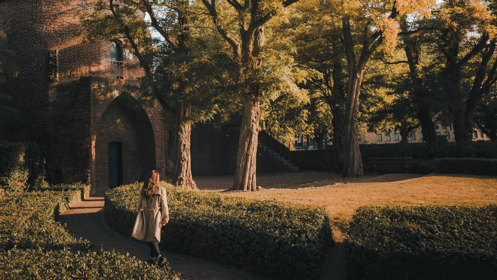 ©HartvanLimburg Heksenwandelingen 2026 (1)-1
