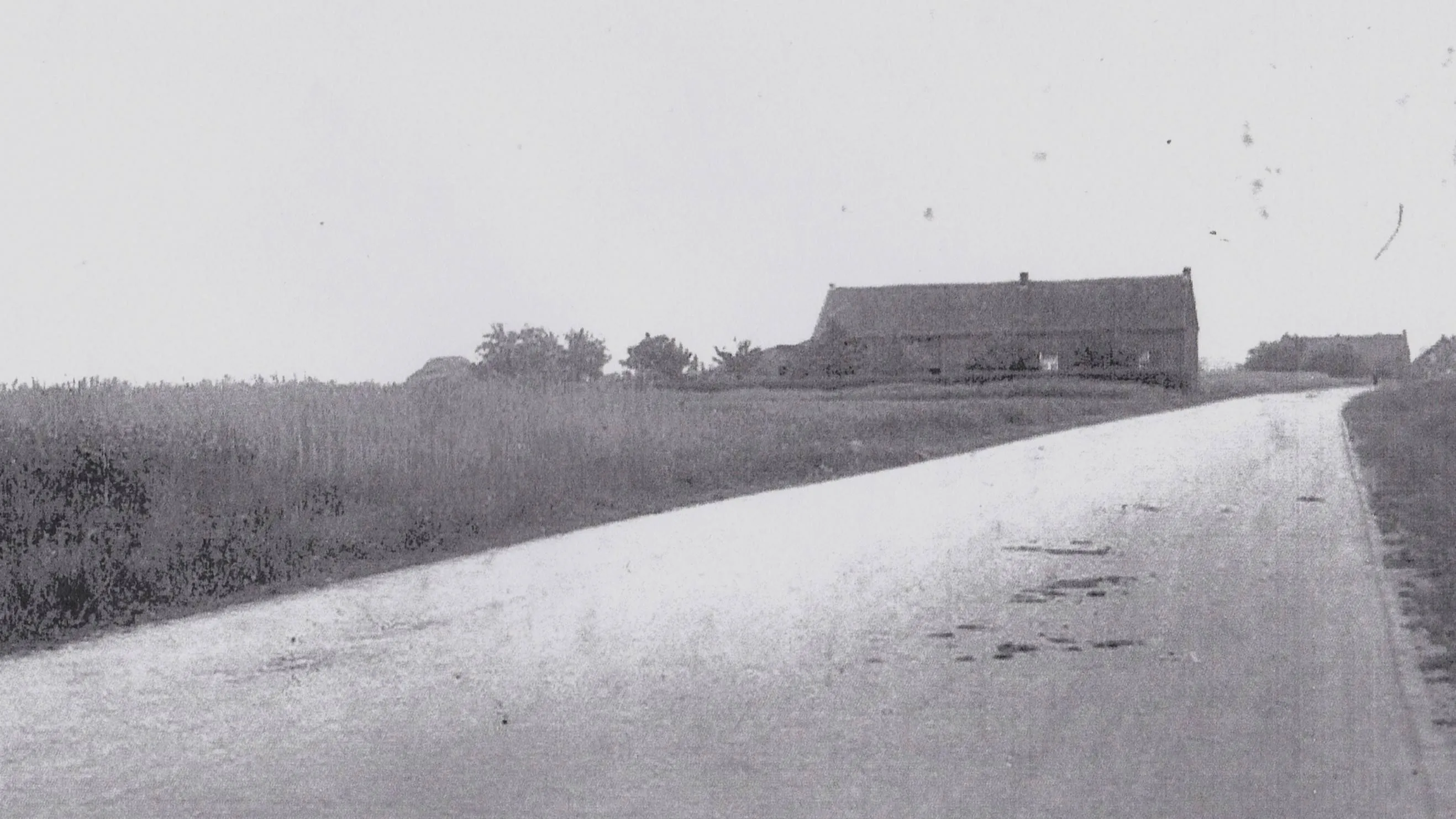 huize Vossen 1953 (1)-1