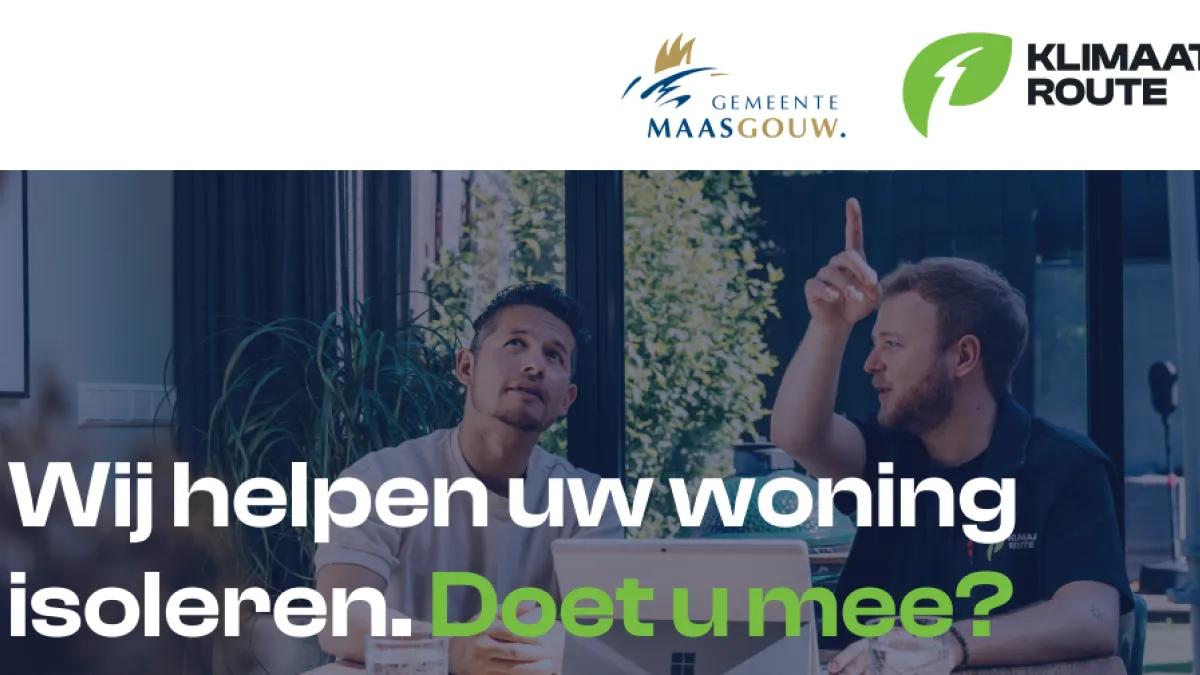 isolatiesubsidie_-1