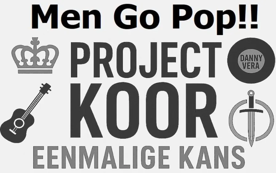 Logo MEN GO POP-1