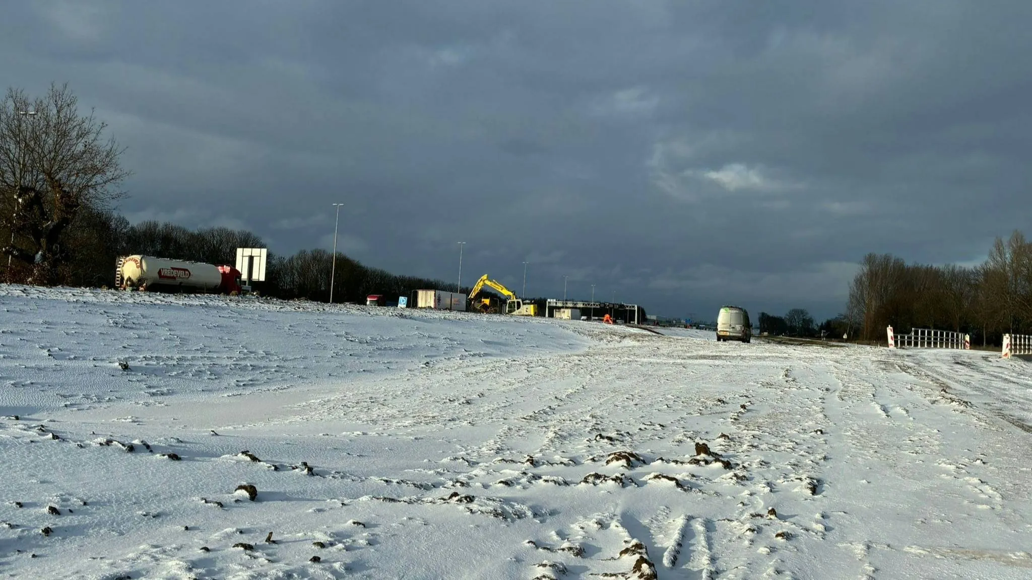 werkzaamheden_tcm26-351996- Rijkswaterstaat-1