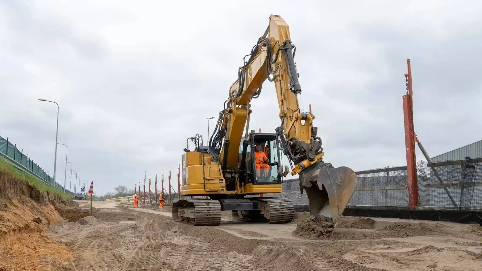 afrit-echt-4-werkzaamheden_tcm26-352952-1