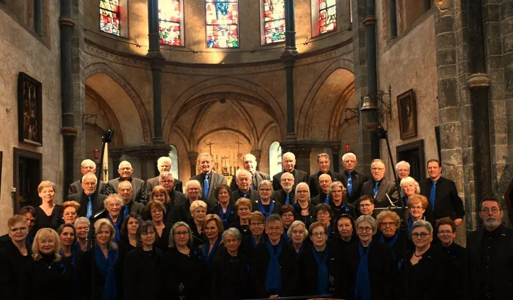 DSC_0784-scaled-1100x610-c-default