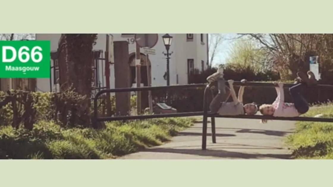 meldpunt verkeersveiligheid-1