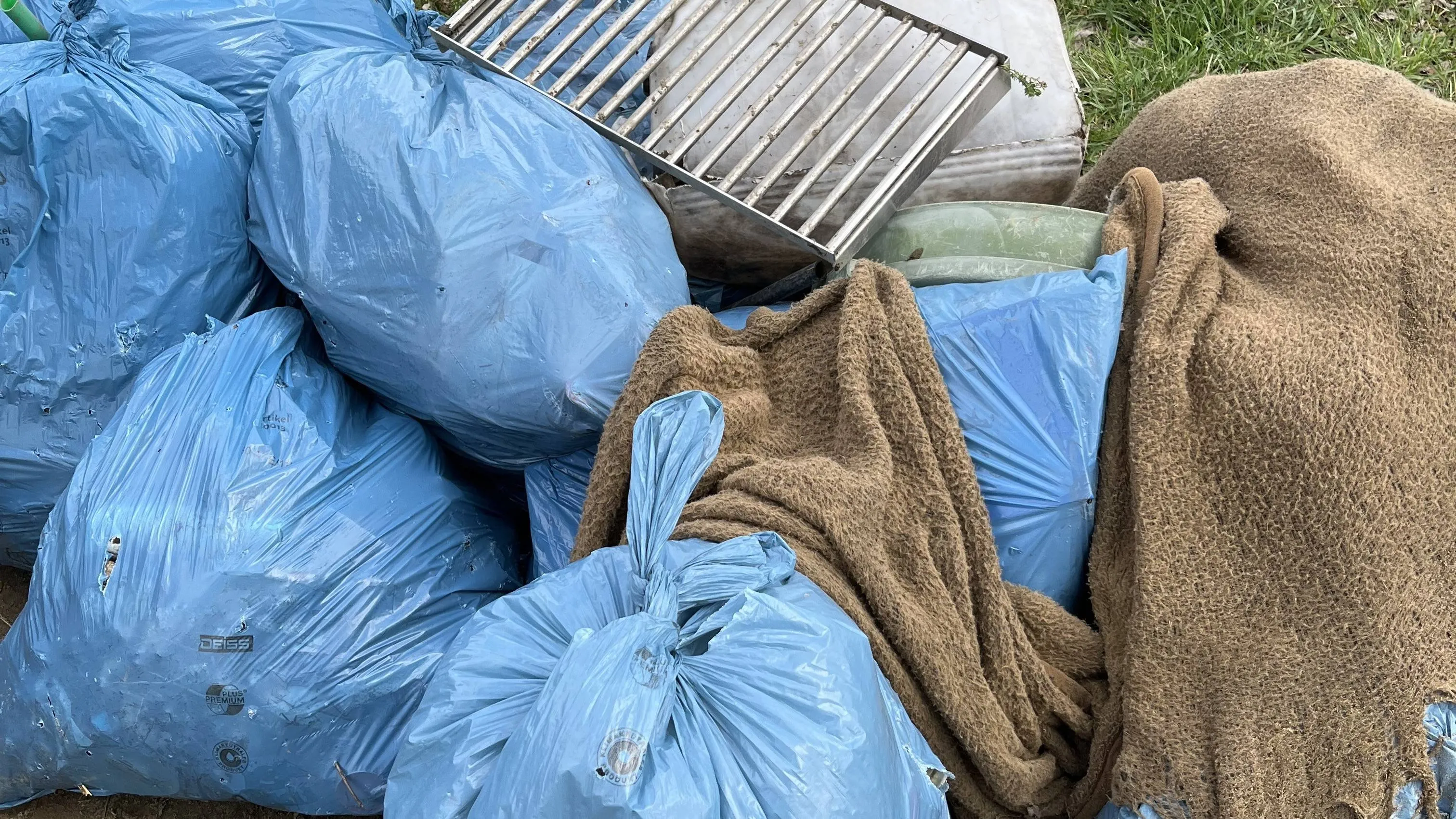 20250321schone maas buggenum 2-1