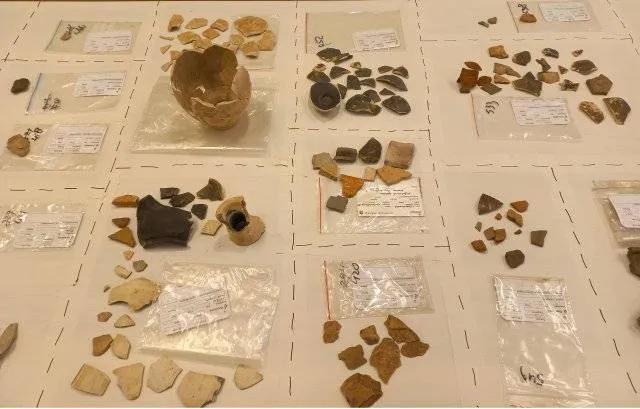 archeologische_vondsten_2