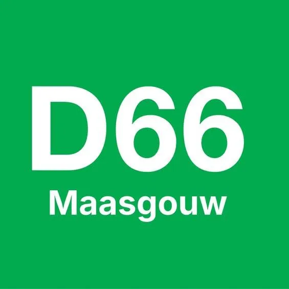 D66- 648668540_1212902377683598_1569137575283085834_n
