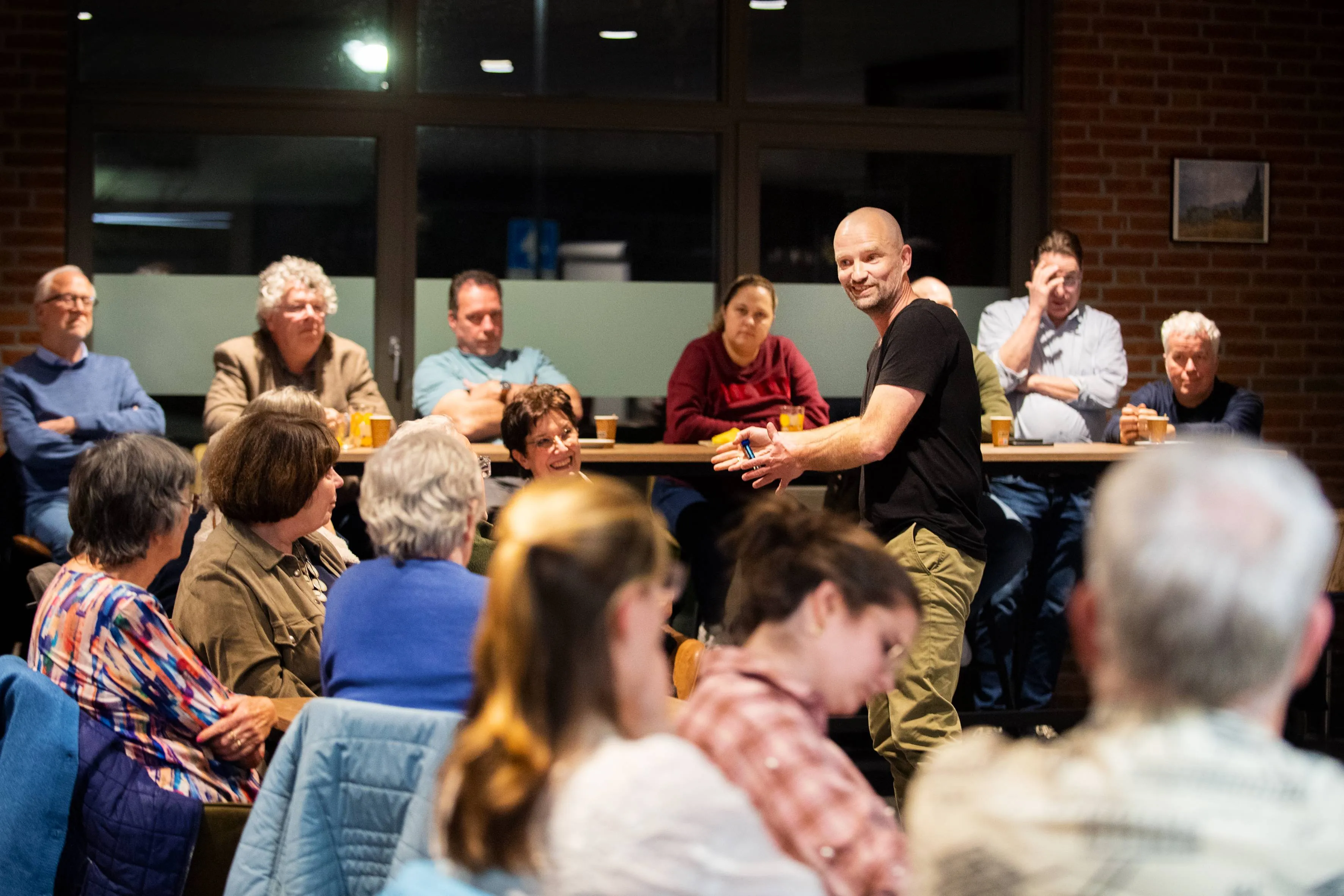 inspiratie en ontmoeting De Gelukkige Vereniging - mvb20260309-118