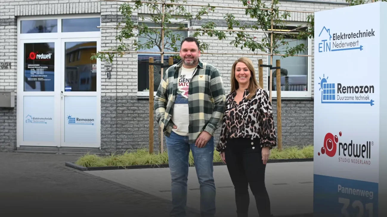 Remozon - Marjon Marco-1