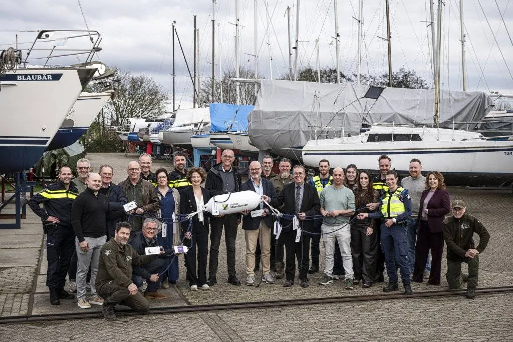 samenwerking_veilige_maasplassen