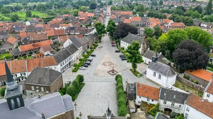 Stevensweert - 654948386_1411536264347076_9042570466009948904_n-1