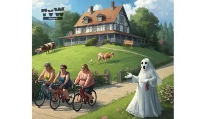 toneel-21-4 het witte wief-1