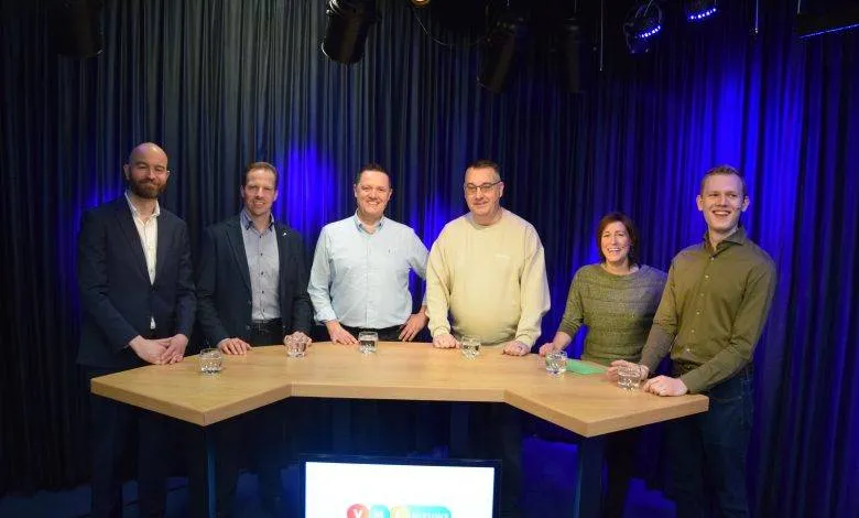 Verkiezingsdebat 650061701_1404956768338359_4179057107306343287_n-FB